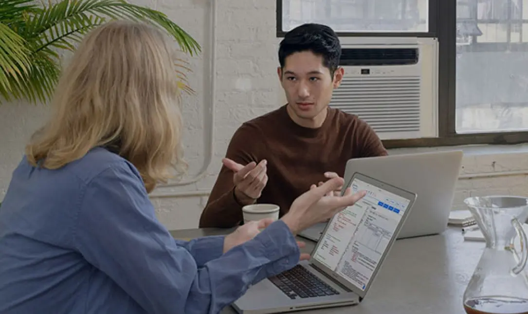 Difficult Things About Education.